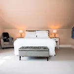 The Wellington Heifer Bed & Breakfast Northallerton