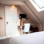 The Wellington Heifer Bed & Breakfast Northallerton