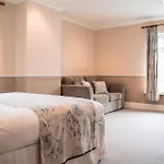 Bed & Breakfast The Wellington Heifer Northallerton