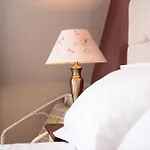 The Wellington Heifer Bed & Breakfast
