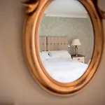 The Wellington Heifer Bed & Breakfast