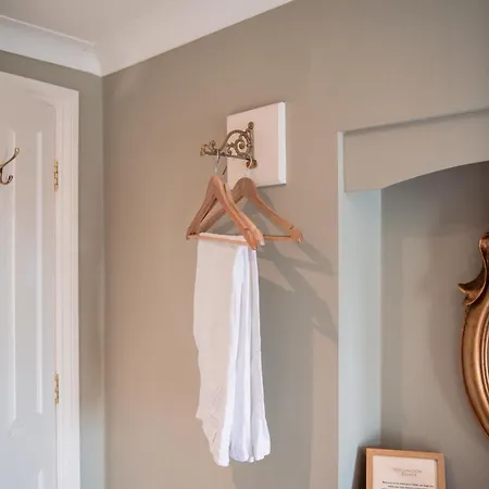 The Wellington Heifer Bed & Breakfast
