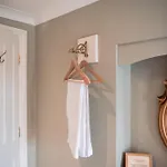 The Wellington Heifer B&B