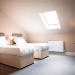 The Wellington Heifer Bed and Breakfast
