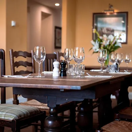 The Wellington Heifer