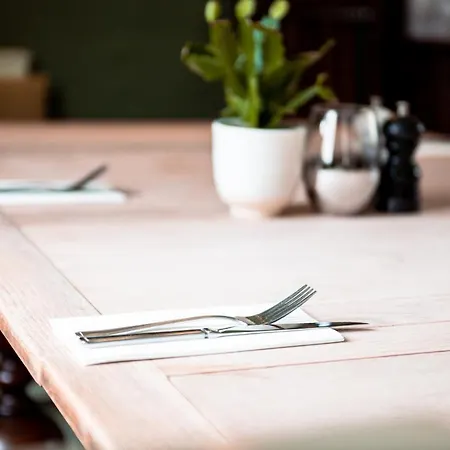 The Wellington Heifer 3* Northallerton